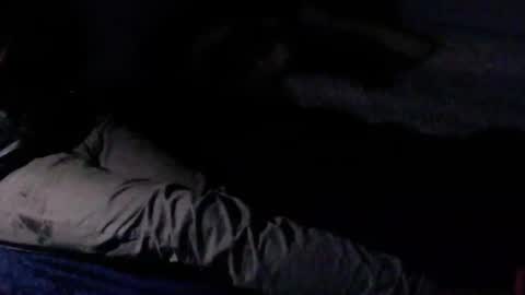 montydxxx2 online show from December 2, 11:25 pm