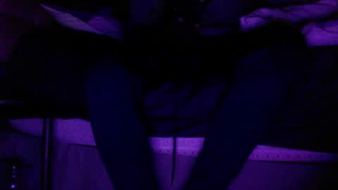 montydxxx2 online show from January 7, 7:13 am