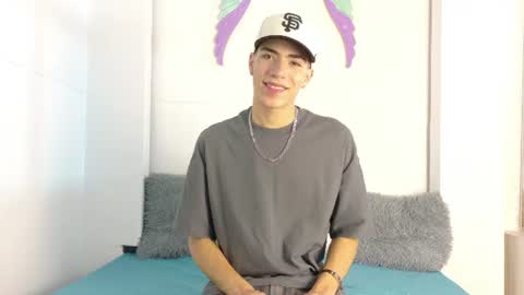   online show from June 22, 11:28 am
