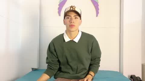   online show from June 23, 12:22 pm