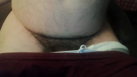 moodyblue550 online show from March 8, 8:18 am