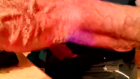 mookie2 online show from September 9, 6:52 pm