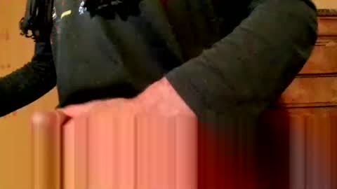 mookie2 online show from January 13, 5:55 pm