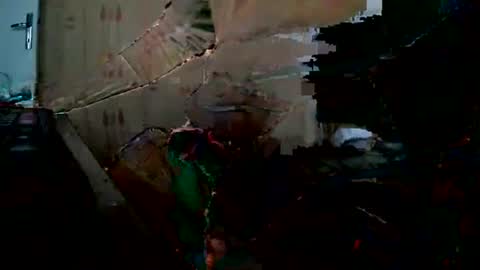 mookie2 online show from March 3, 5:31 pm