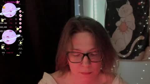 Roxy online show from June 17, 6:46 pm