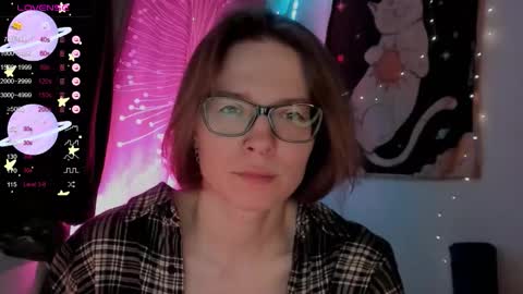 Roxy online show from November 25, 8:29 pm