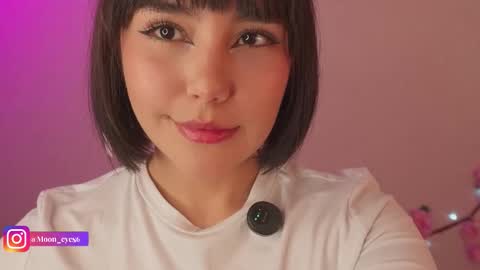 Im a independent model  Welcome online show from March 14, 4:00 pm