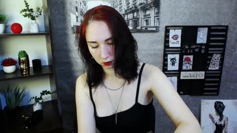 Diana online show from November 27, 11:29 am