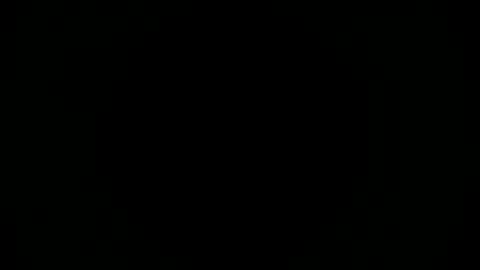 moon_lilithx online show from January 12, 7:53 pm