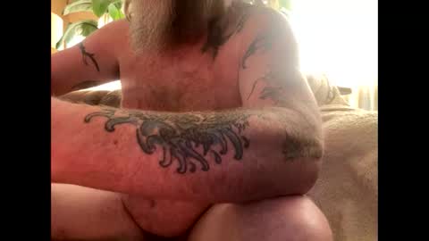 Mitchell online show from February 1, 7:55 pm