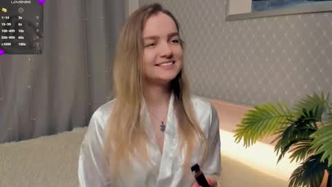 moon_puzzles online show from November 17, 8:33 pm