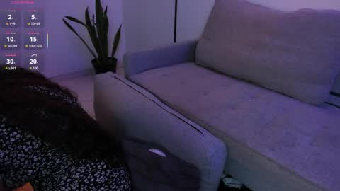 Moon  online show from April 5, 3:47 am