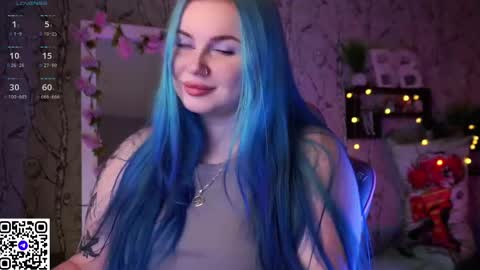 Emilia online show from February 27, 5:07 am