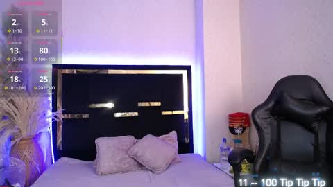 Moon Water   online show from March 21, 10:53 am