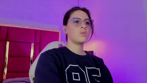 Winy online show from April 19, 11:44 am