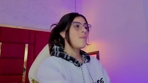 Winy online show from April 22, 12:12 pm