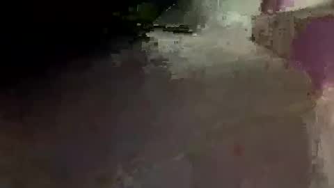 mooneycow96 online show from September 12, 1:35 pm