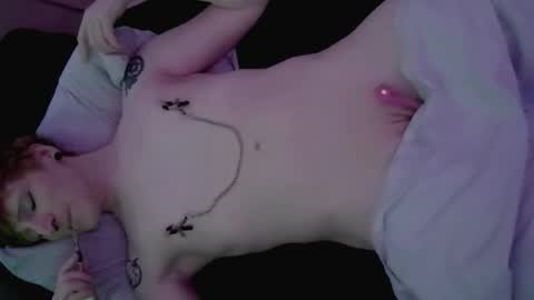 Moonless online show from February 2, 4:42 am