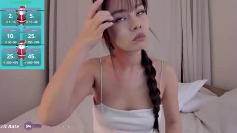 LANA online show from January 14, 1:30 pm