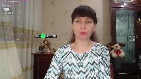 Moonlight 88888 online show from November 22, 3:16 am