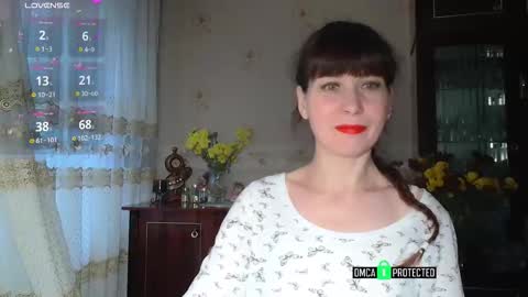 Moonlight 88888 online show from October 13, 2:41 pm