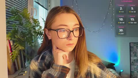 Dana online show from January 18, 12:15 pm