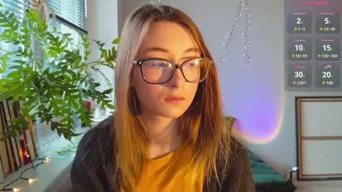 Dana online show from December 26, 11:10 am