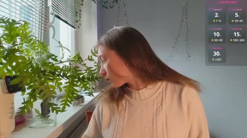 Dana online show from January 27, 11:43 am