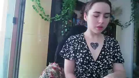 moonlight_sonataa online show from June 22, 8:22 am