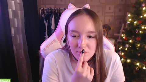 Katrin online show from January 31, 11:56 pm