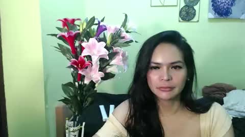 Moonlit Tala online show from February 3, 6:40 am