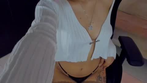 Madison online show from November 7, 3:53 am