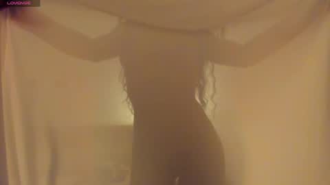 Madison online show from April 23, 9:39 am