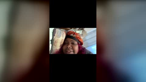 moonpie421 online show from June 5, 10:26 pm