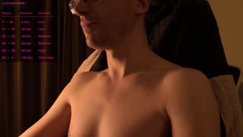 Moonsire online show from February 6, 3:54 am