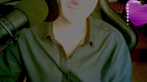 Moonsire online show from January 8, 5:37 pm