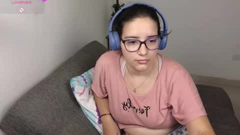 Moon Woman online show from December 23, 5:13 am