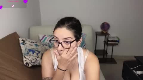 Moon Woman online show from January 19, 1:48 am