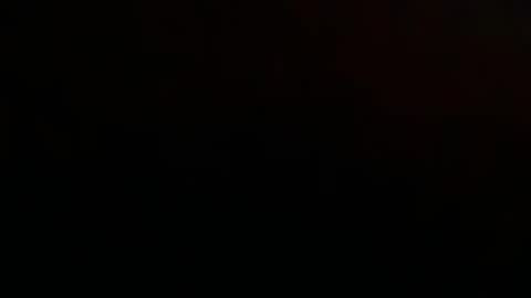 Moon online show from July 3, 1:49 pm