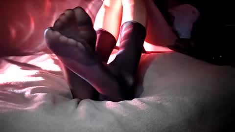 Eva online show from November 29, 6:15 pm