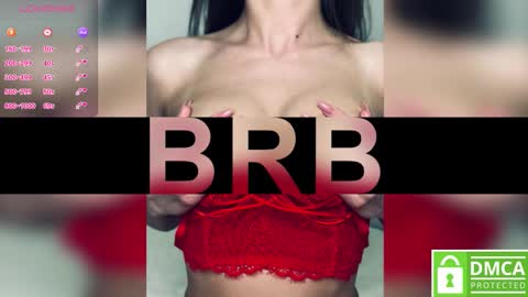 Please call my Kattypvt 60 tk in minut open Free Lovense control in pvt online show from January 31, 8:17 pm