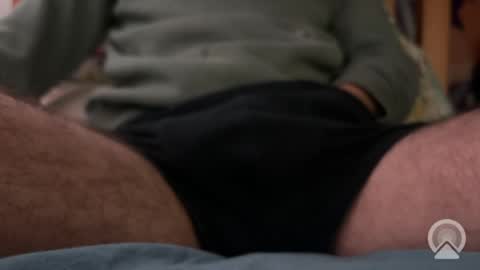 moosee900 online show from March 22, 1:20 am