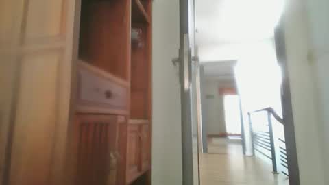 mor_fun online show from February 26, 1:53 am