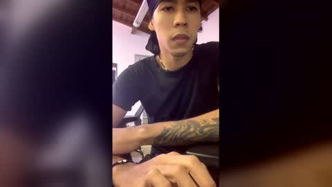 Andrew  online show from March 30, 5:51 am