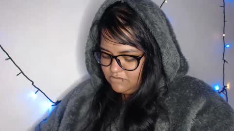 Moralito8a online show from April 15, 12:08 pm