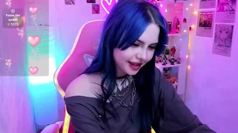 Morana online show from February 20, 6:19 am