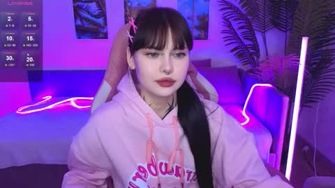 Snapshot of morana_batt chatting on October 18, 2:38 am Morana online show from October 18, 2:38 am