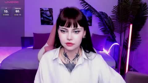 Snapshot of morana_batt chatting on September 22, 8:40 am Morana online show from September 22, 8:40 am