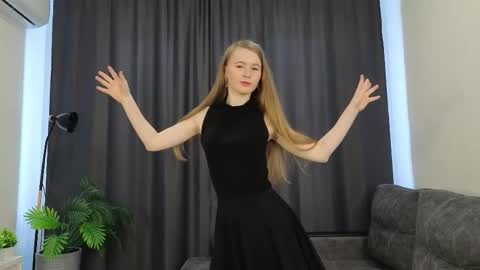 Morana online show from February 1, 6:54 am