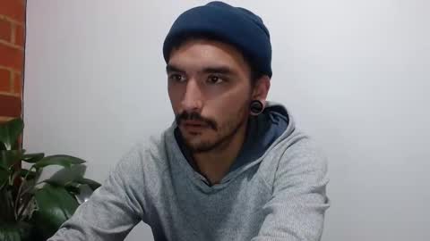 Abelardo online show from April 23, 5:04 am